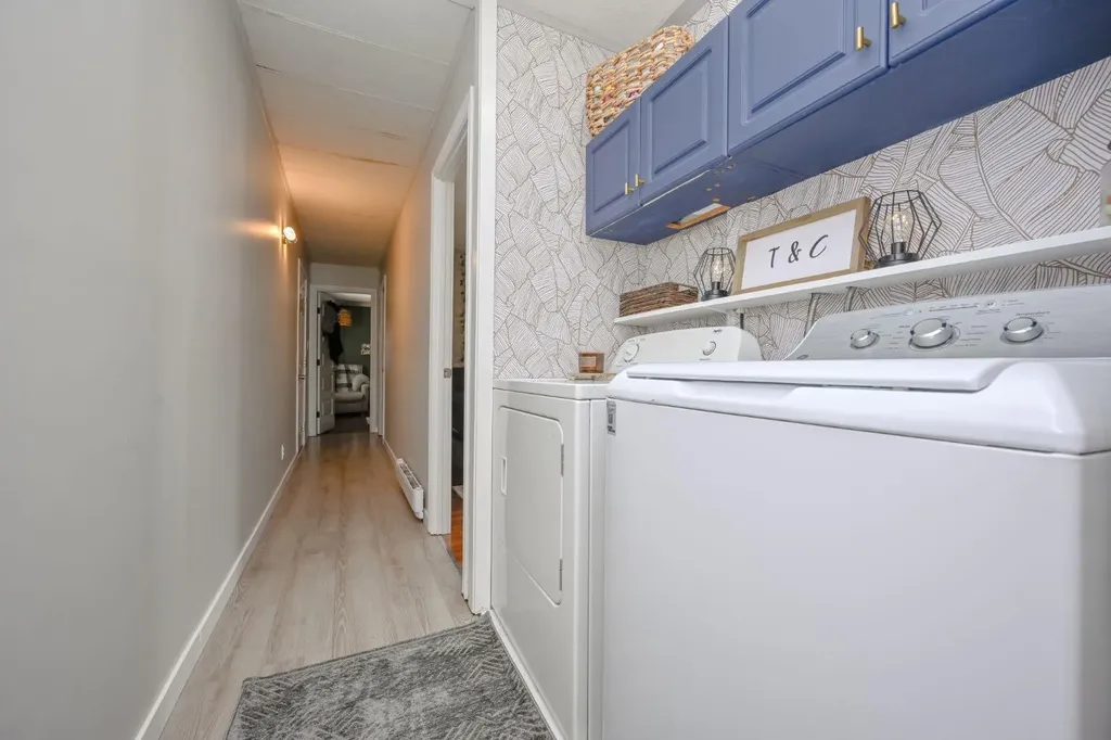 55011 714 Township Grande Prairie AB T8X 4A9