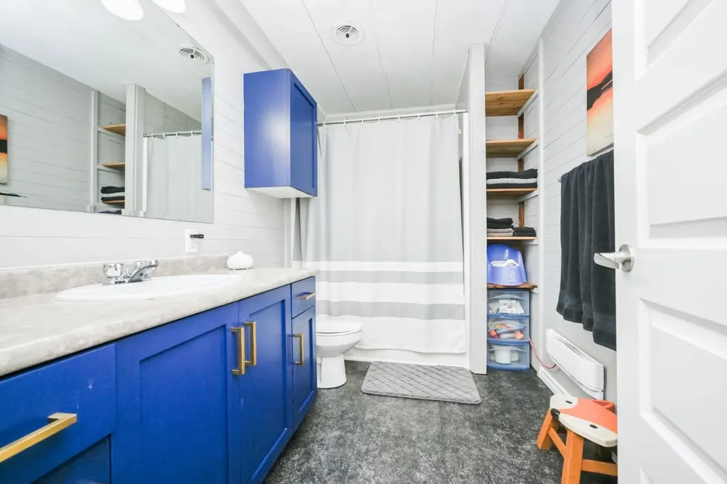 55011 714 Township Grande Prairie AB T8X 4A9