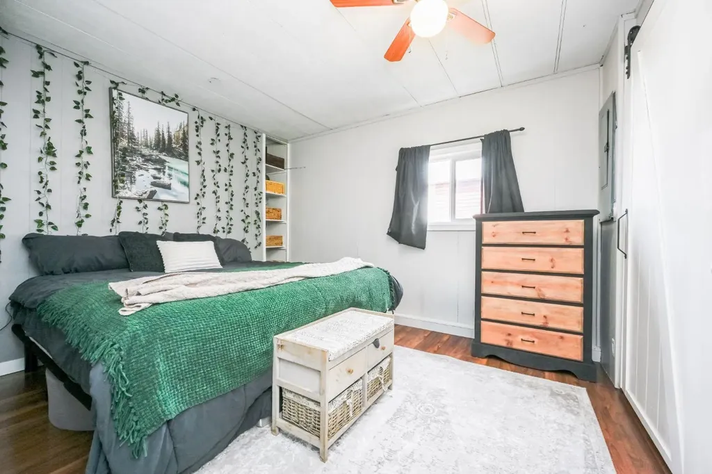 55011 714 Township Grande Prairie AB T8X 4A9