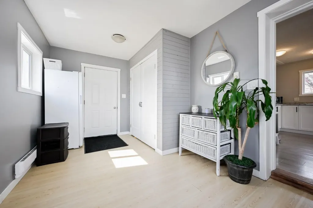 55011 714 Township Grande Prairie AB T8X 4A9