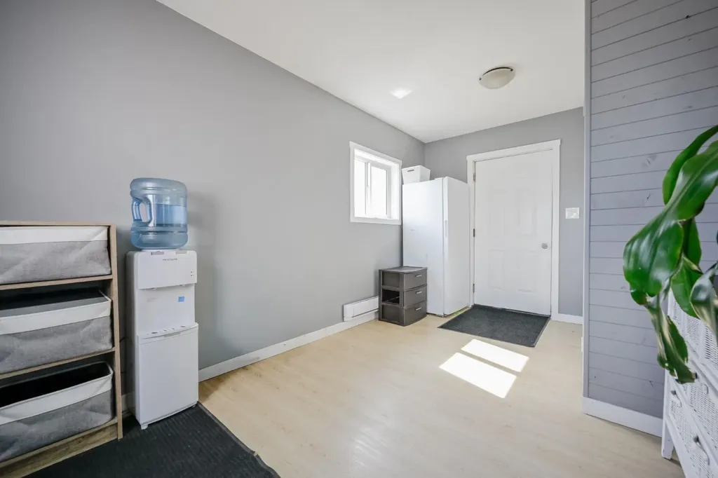 55011 714 Township Grande Prairie AB T8X 4A9