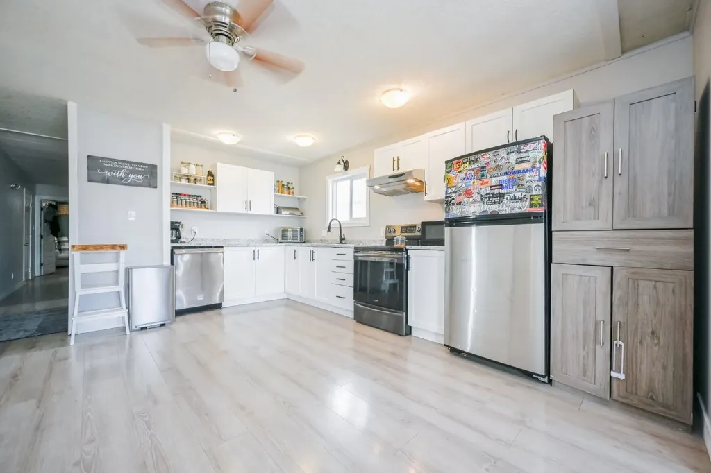 55011 714 Township Grande Prairie AB T8X 4A9
