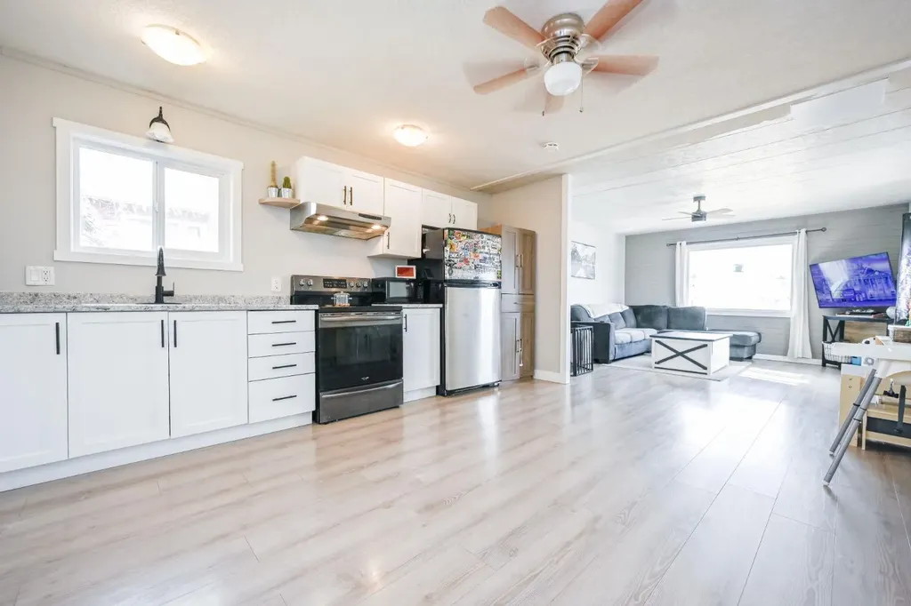55011 714 Township Grande Prairie AB T8X 4A9