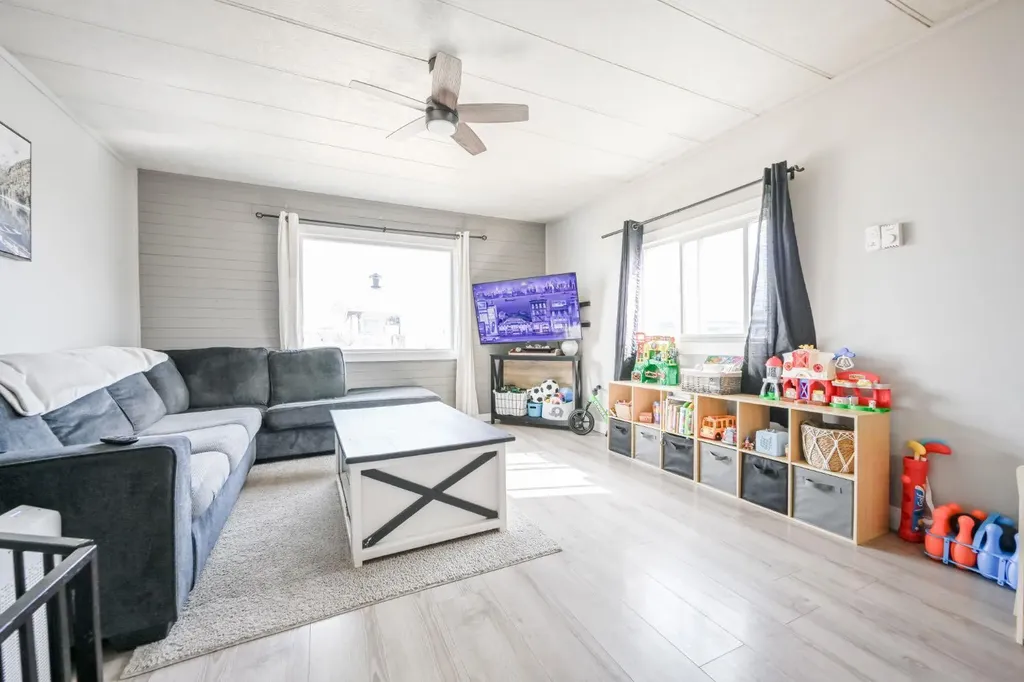 55011 714 Township Grande Prairie AB T8X 4A9