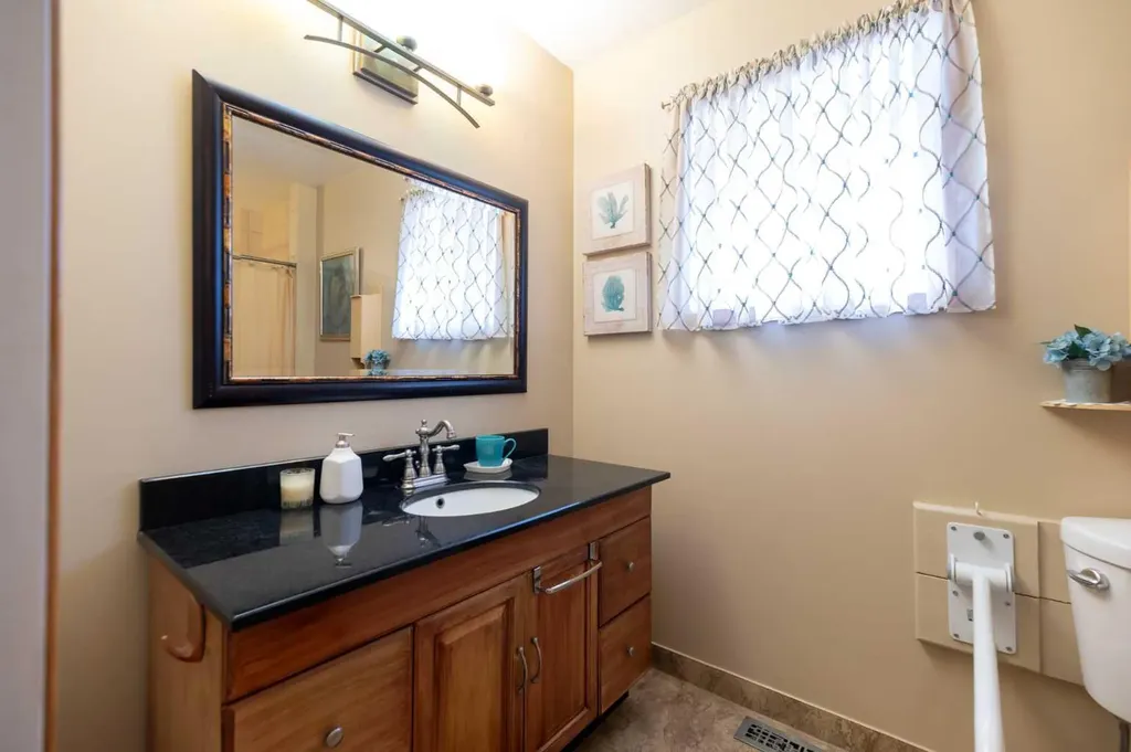 4513 27 Street Athabasca AB T9S 1N4