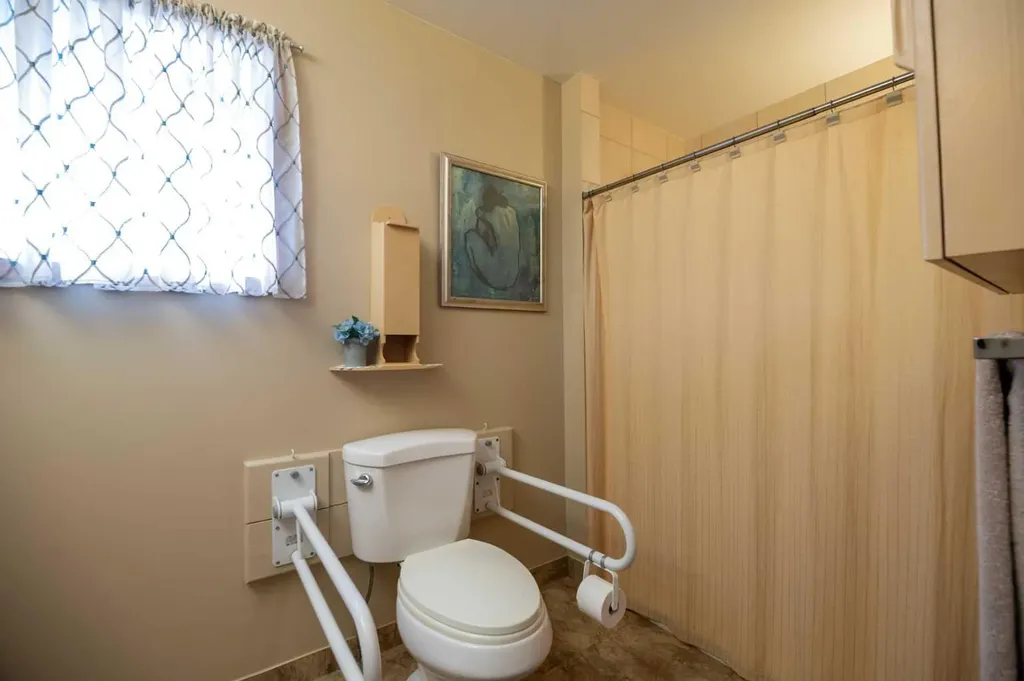 4513 27 Street Athabasca AB T9S 1N4