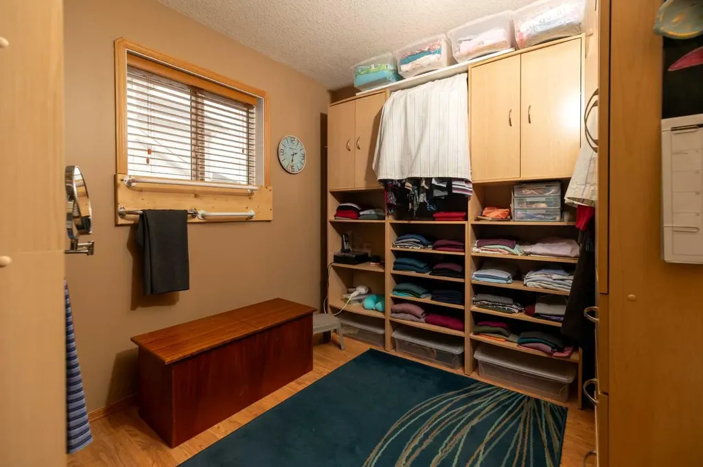 4513 27 Street Athabasca AB T9S 1N4