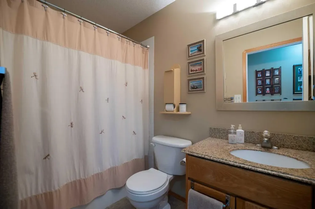 4513 27 Street Athabasca AB T9S 1N4