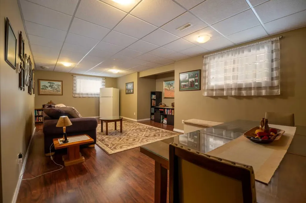 4513 27 Street Athabasca AB T9S 1N4