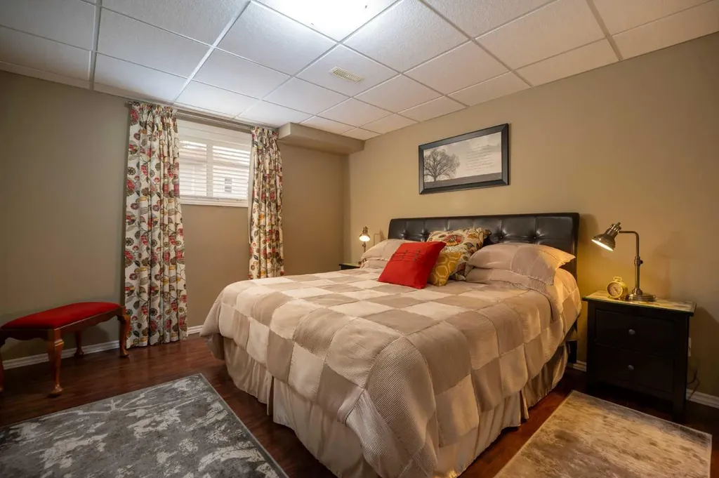 4513 27 Street Athabasca AB T9S 1N4