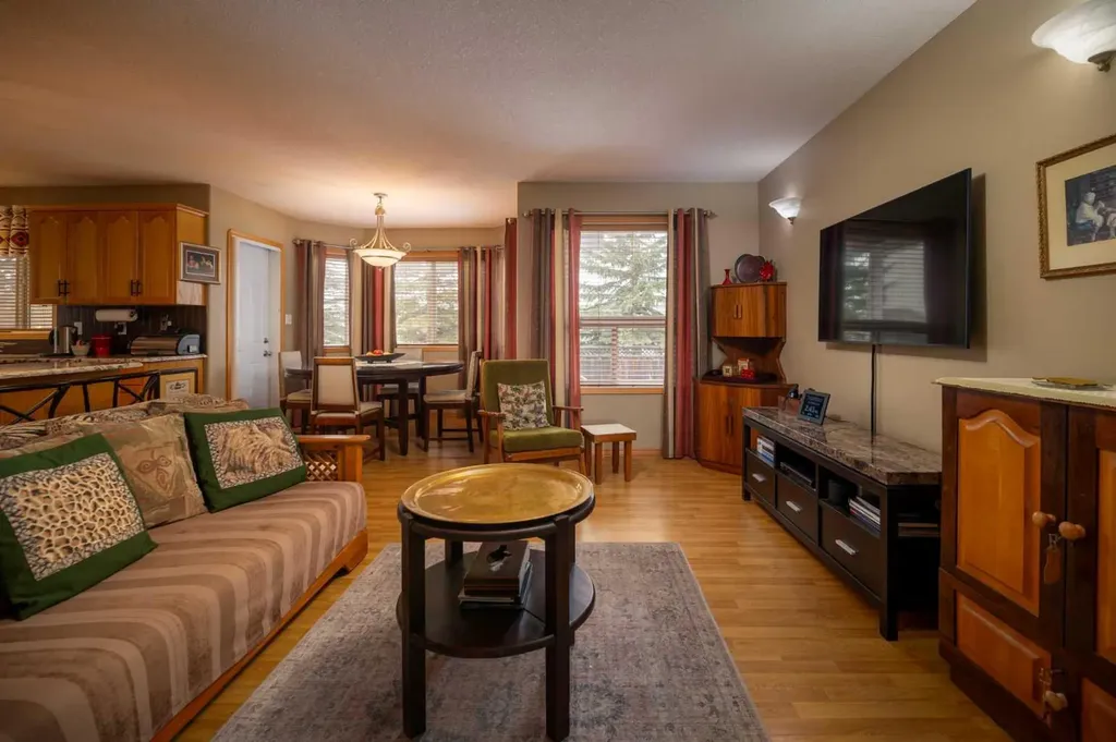 4513 27 Street Athabasca AB T9S 1N4