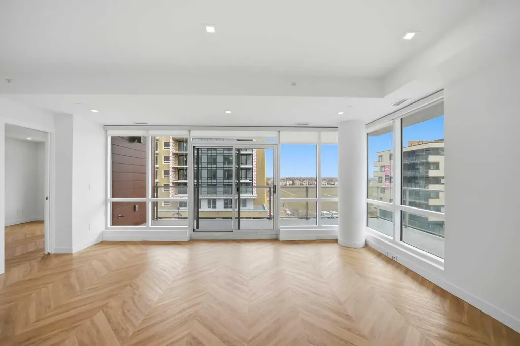 8445 Broadcast Avenue SW Calgary AB T3H 6B5