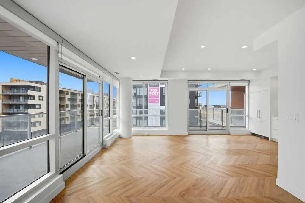 8445 Broadcast Avenue SW Calgary AB T3H 6B5