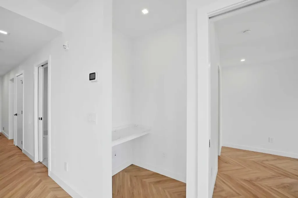 8445 Broadcast Avenue SW Calgary AB T3H 6B5
