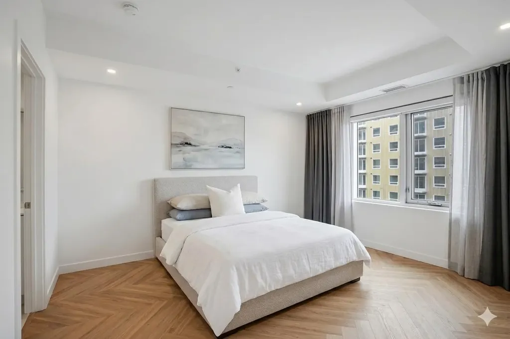 8445 Broadcast Avenue SW Calgary AB T3H 6B5