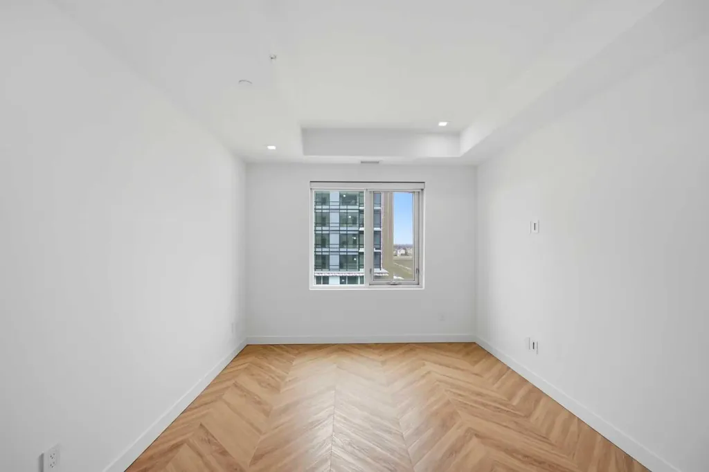 8445 Broadcast Avenue SW Calgary AB T3H 6B5