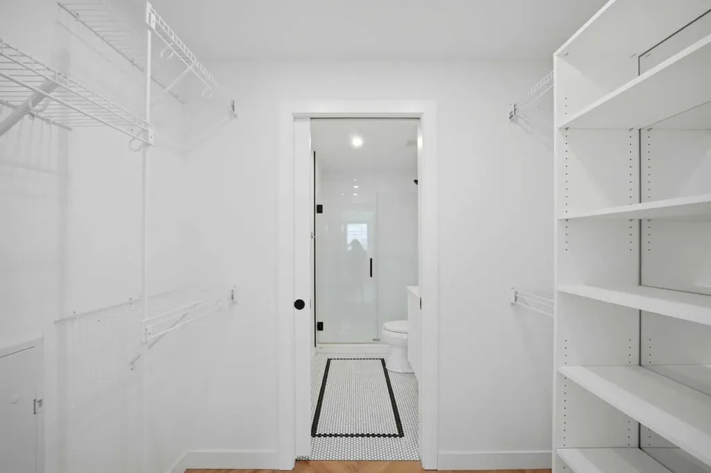 8445 Broadcast Avenue SW Calgary AB T3H 6B5