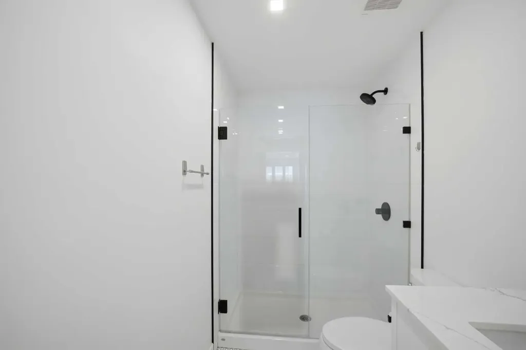8445 Broadcast Avenue SW Calgary AB T3H 6B5