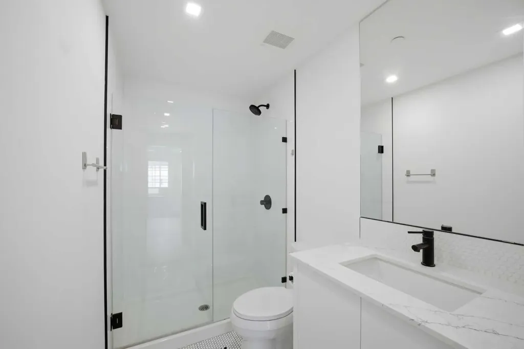 8445 Broadcast Avenue SW Calgary AB T3H 6B5