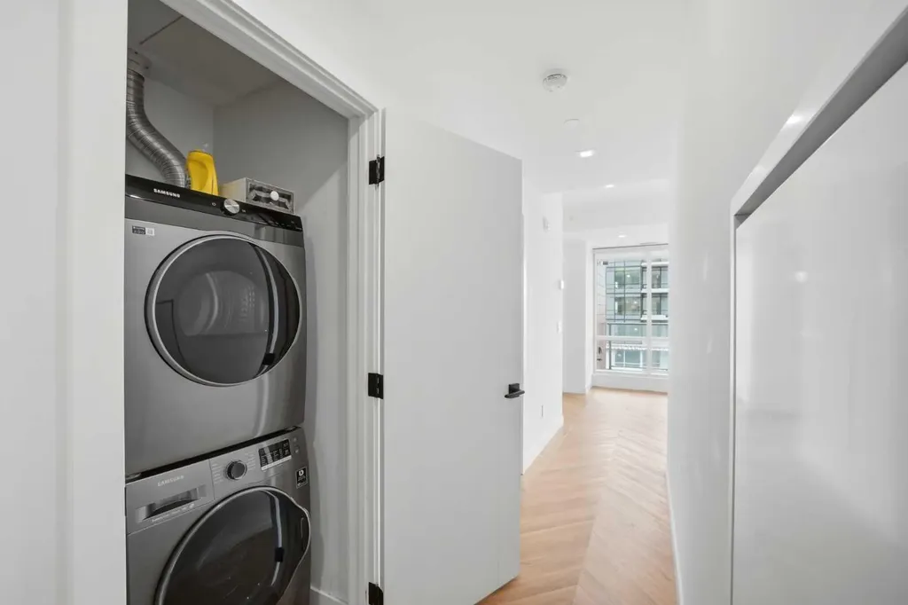 8445 Broadcast Avenue SW Calgary AB T3H 6B5