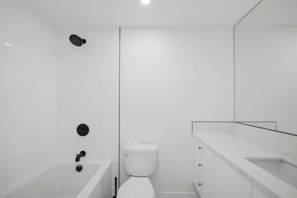 8445 Broadcast Avenue SW Calgary AB T3H 6B5