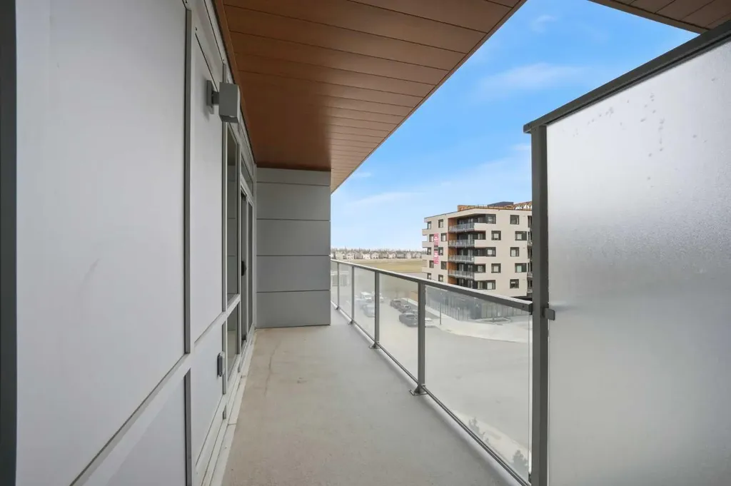 8445 Broadcast Avenue SW Calgary AB T3H 6B5