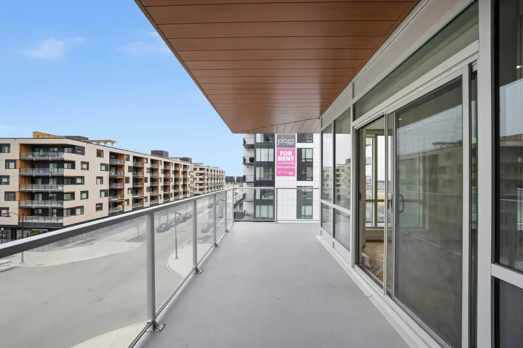 8445 Broadcast Avenue SW Calgary AB T3H 6B5