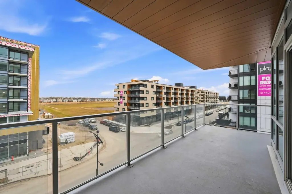 8445 Broadcast Avenue SW Calgary AB T3H 6B5