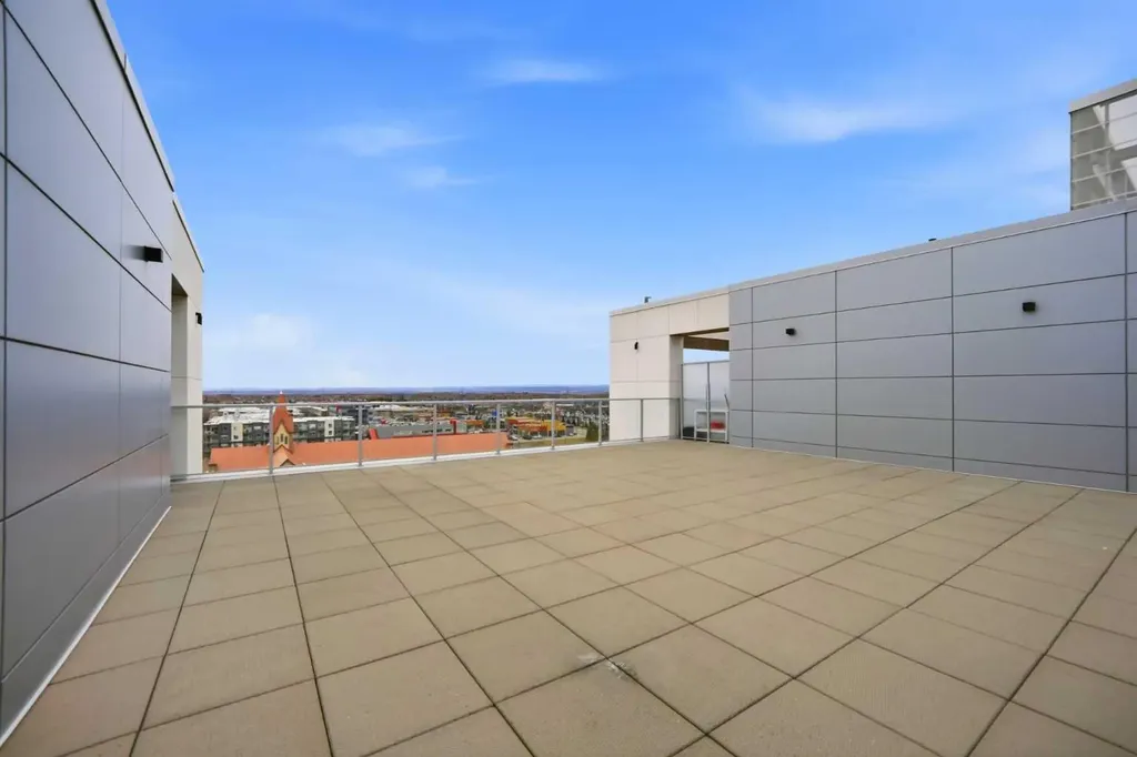 8445 Broadcast Avenue SW Calgary AB T3H 6B5