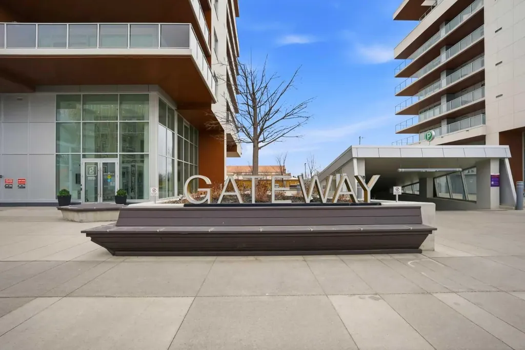 8445 Broadcast Avenue SW Calgary AB T3H 6B5