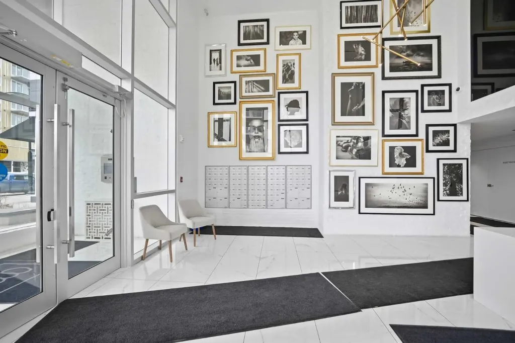 8445 Broadcast Avenue SW Calgary AB T3H 6B5