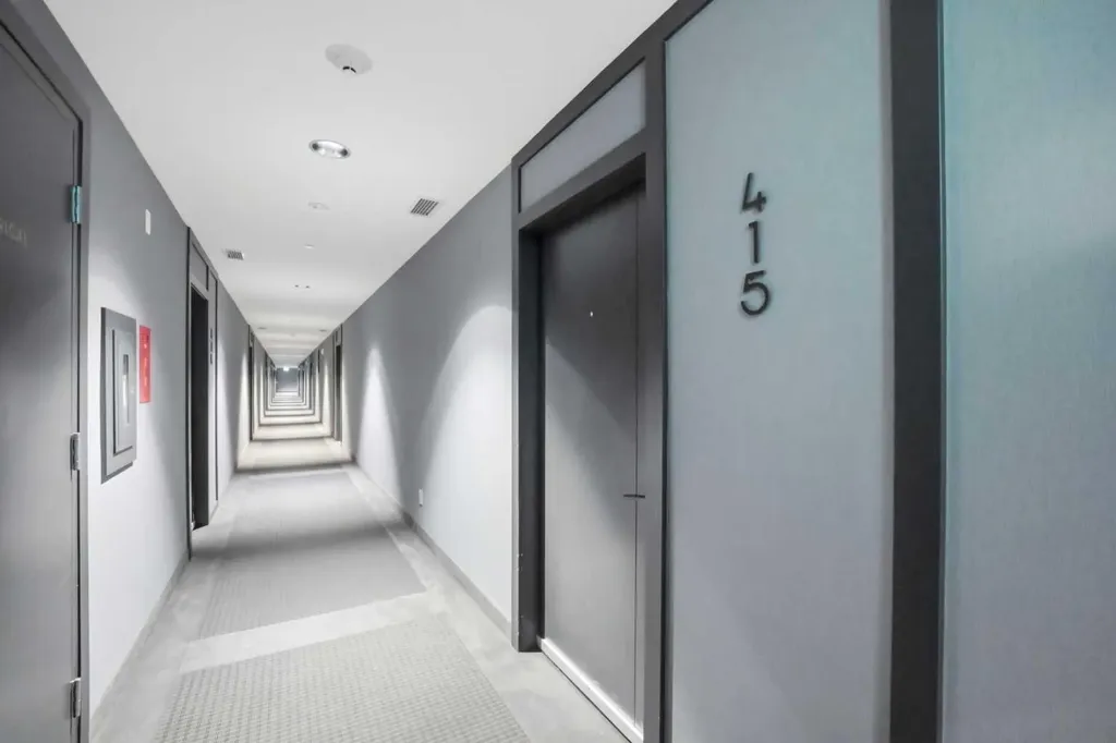 8445 Broadcast Avenue SW Calgary AB T3H 6B5