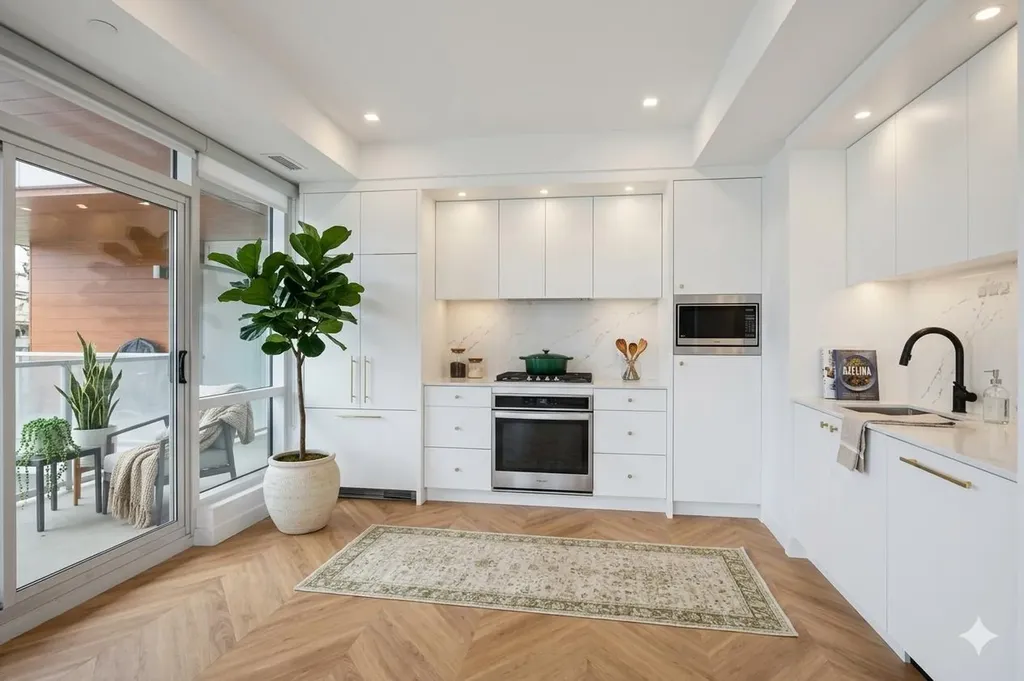 8445 Broadcast Avenue SW Calgary AB T3H 6B5