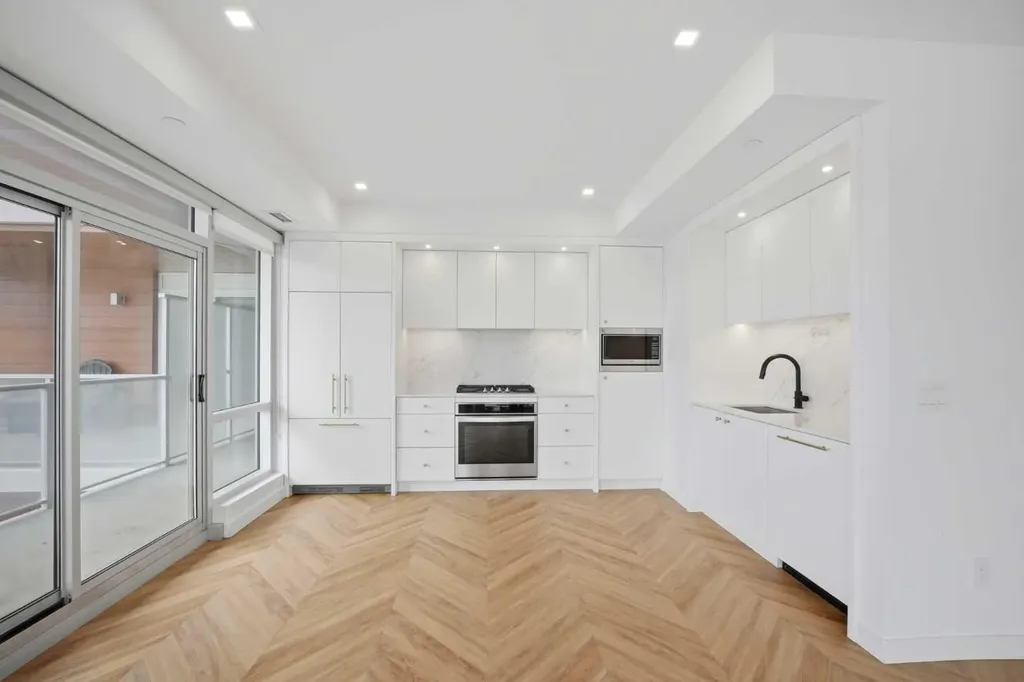 8445 Broadcast Avenue SW Calgary AB T3H 6B5