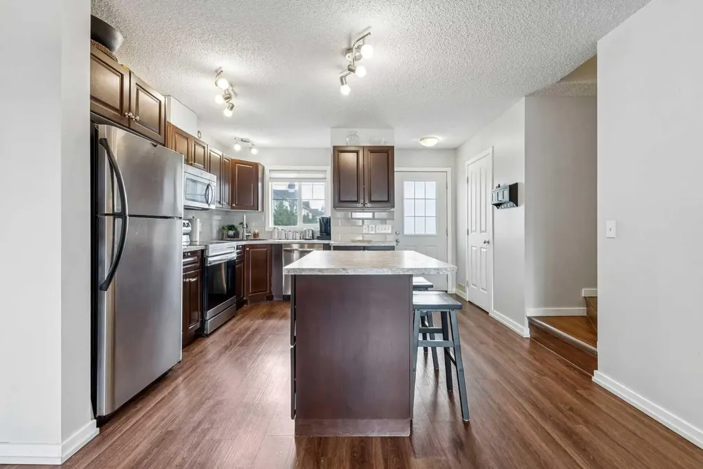 140 Sagewood Boulevard SW Airdrie AB T4B 3H5