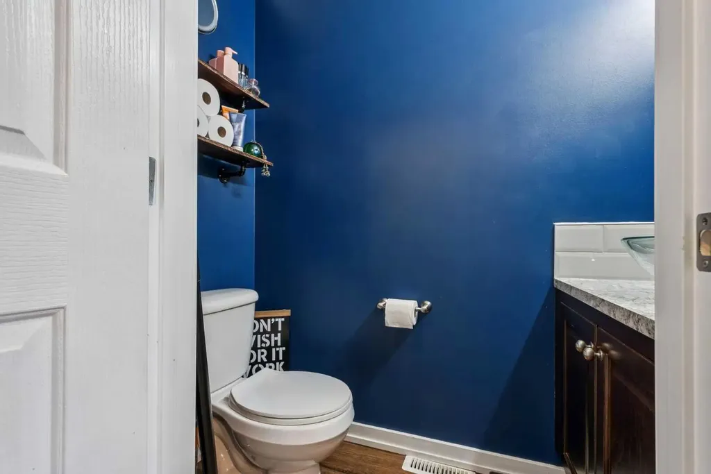 140 Sagewood Boulevard SW Airdrie AB T4B 3H5