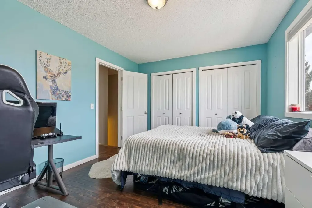 140 Sagewood Boulevard SW Airdrie AB T4B 3H5