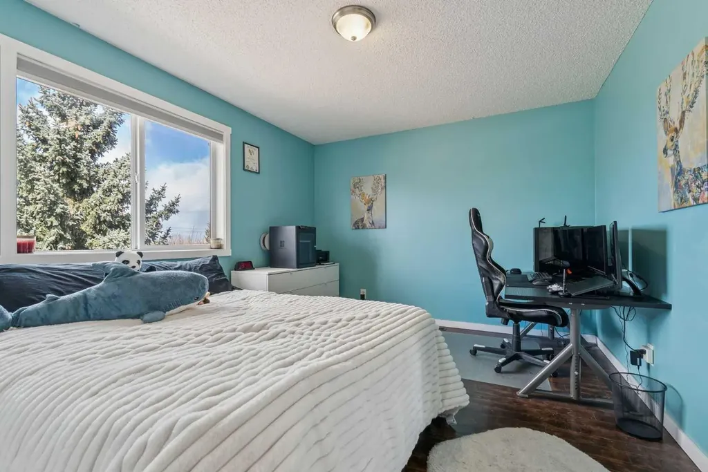 140 Sagewood Boulevard SW Airdrie AB T4B 3H5