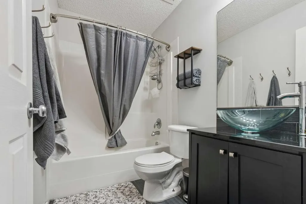 140 Sagewood Boulevard SW Airdrie AB T4B 3H5
