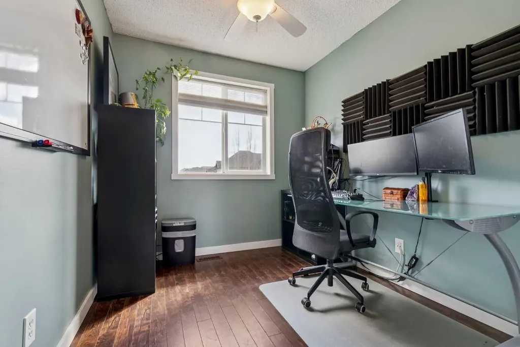 140 Sagewood Boulevard SW Airdrie AB T4B 3H5