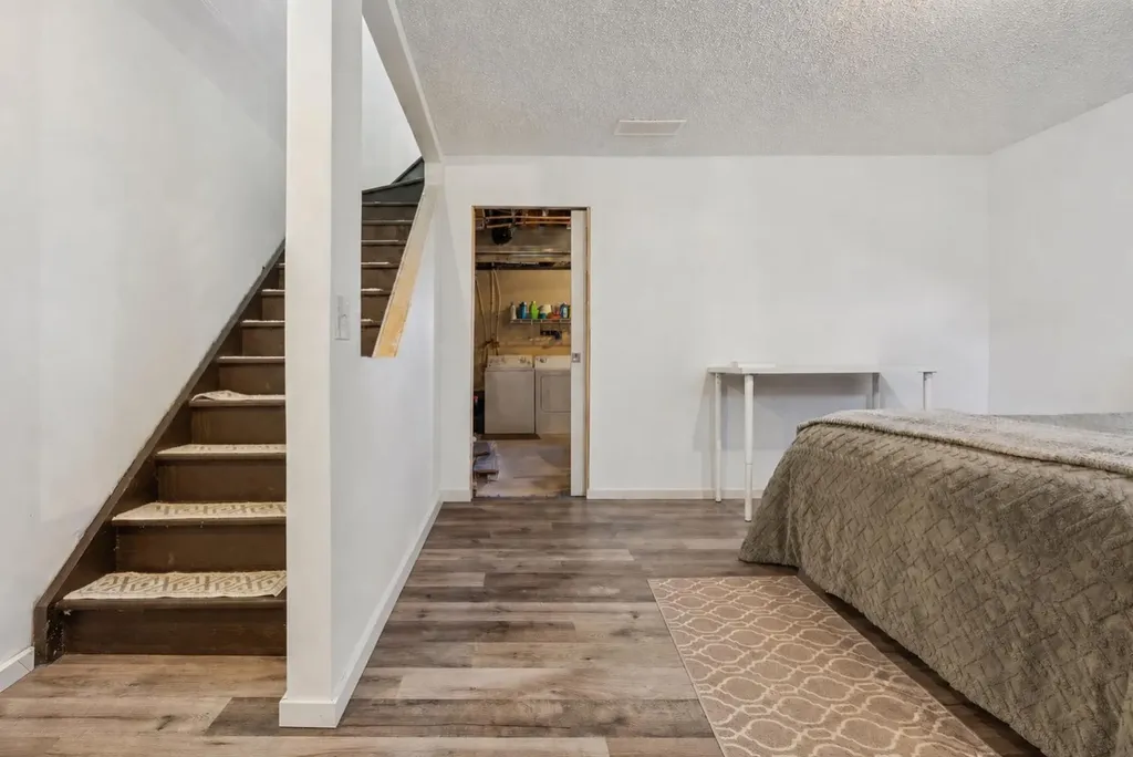 140 Sagewood Boulevard SW Airdrie AB T4B 3H5