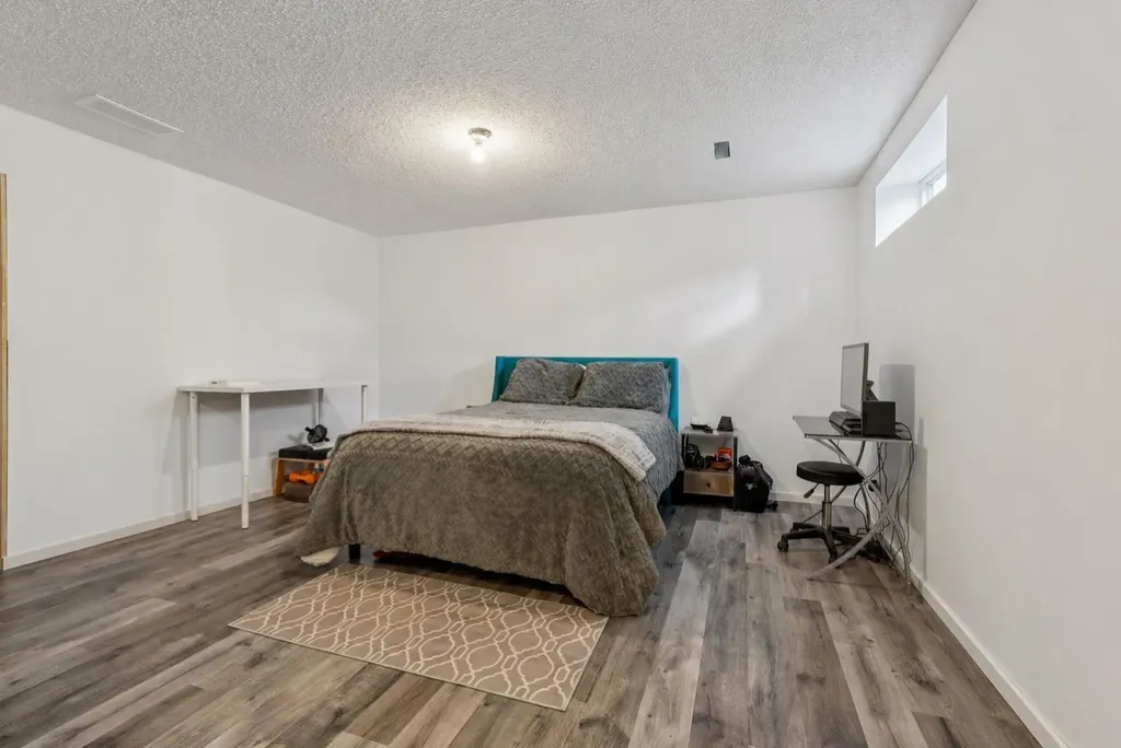 140 Sagewood Boulevard SW Airdrie AB T4B 3H5