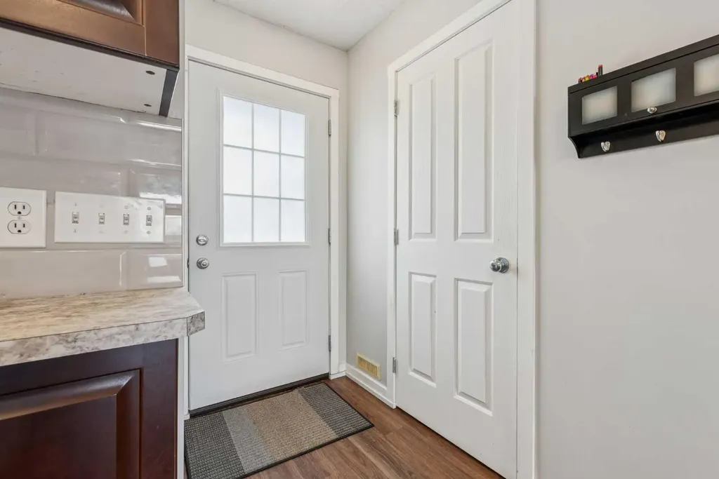 140 Sagewood Boulevard SW Airdrie AB T4B 3H5