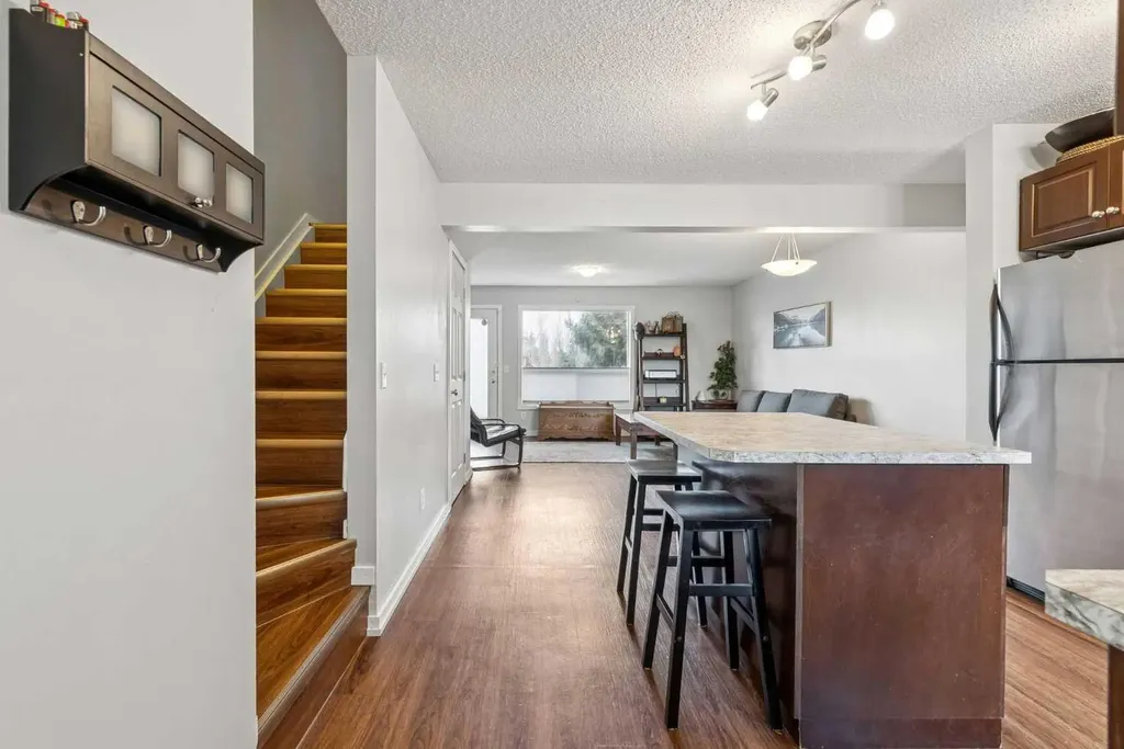 140 Sagewood Boulevard SW Airdrie AB T4B 3H5