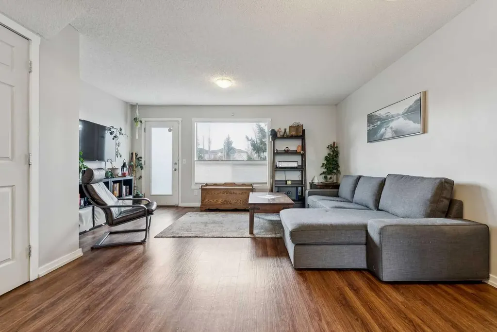 140 Sagewood Boulevard SW Airdrie AB T4B 3H5