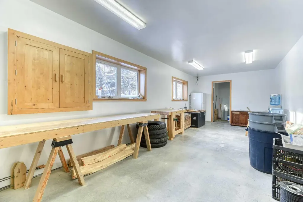 245001 Range Road 280 Rural Rocky View County AB T1z 0X1