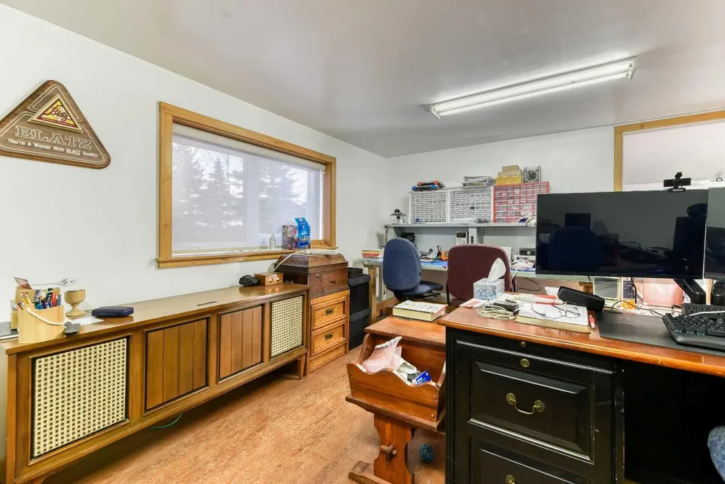 245001 Range Road 280 Rural Rocky View County AB T1z 0X1