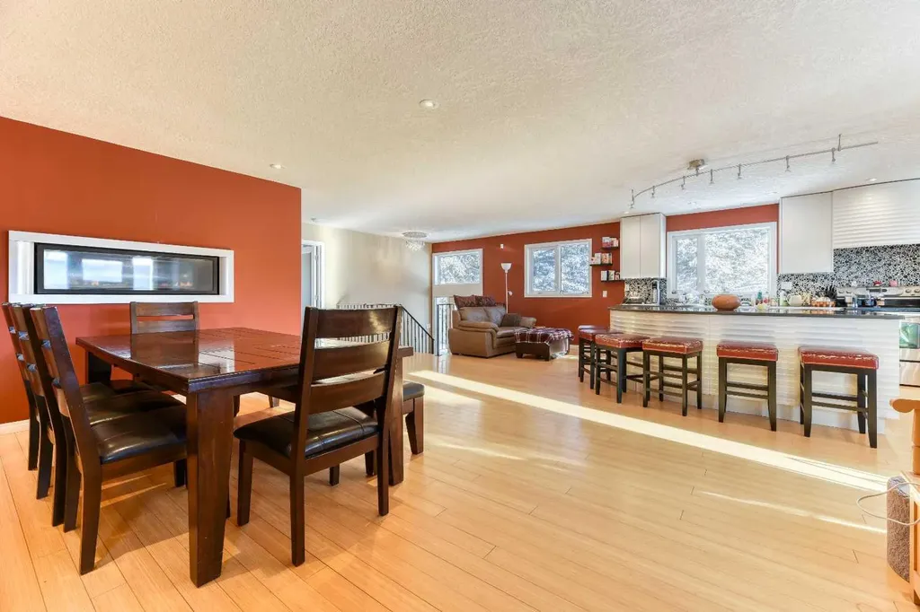 245001 Range Road 280 Rural Rocky View County AB T1z 0X1