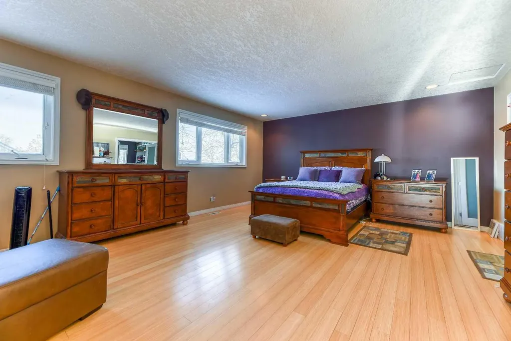 245001 Range Road 280 Rural Rocky View County AB T1z 0X1