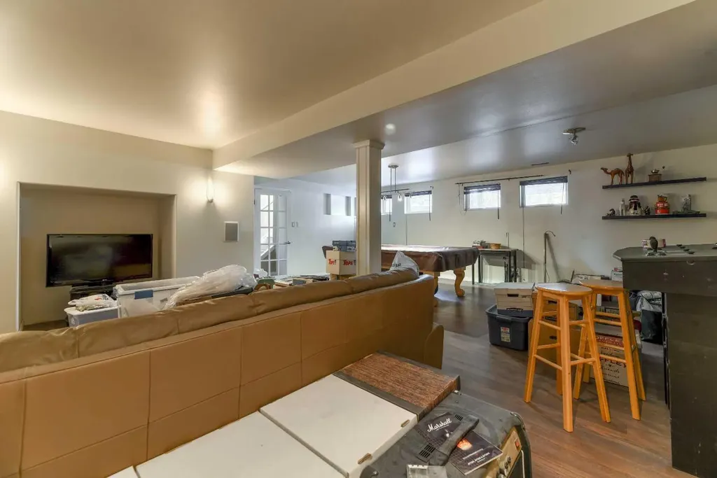 245001 Range Road 280 Rural Rocky View County AB T1z 0X1